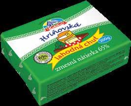 jednotková cena 2,69 EUR/kg 0 35