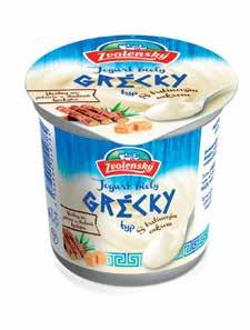 Hriňovská lahodná chuť 200 g