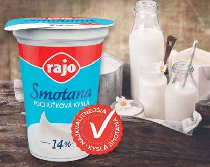 EUR/kg 0 99 32% Danette 125 g