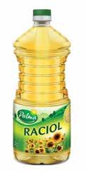 jednotková cena od 8,60 EUR/kg do