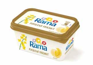 jednotková cena 1,58 EUR/kg 44%