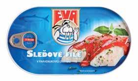 32% Rama 2 druhy 400 g jednotková
