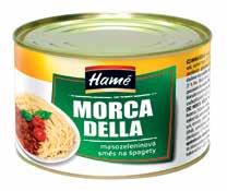 400 g jednotková cena 2,73 EUR/kg
