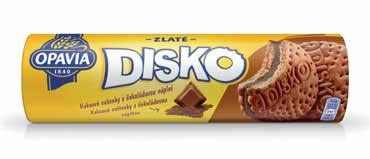 cukor 500 g jednotková cena 1,98