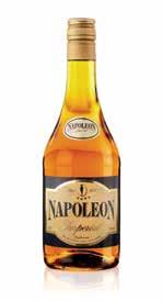 Krušovice 10% svetlé pivo 0,5 l jednotková cena 1,02 EUR/l Tiger energetický