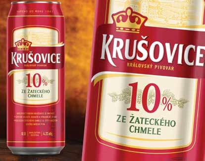 Red Bull Organics bio nápoj 2 druhy 250 ml jednotková cena 5,56 EUR/l