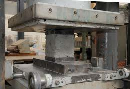 ISSN 0017-9310.