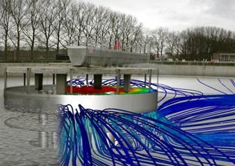 ; Stránský, D.; Bareš, V.: Basic Principles of the Czech Technical Standard on Sustainable Stormwater Management, Storm Water Management - Examples from Czech Republic, Slovakia and Poland, 1, pp.
