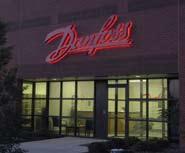 it Serbia & Muntenegru Danfoss d.o.o. Milutina Milankovica 23 CS-11000 Beograd Tel: +381 11 313 0620 Fax: +381 11 313 0636 E-mail: danfoss.cs@danfoss.com Belgia N.V. Danfoss S.A. A.