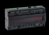 Produsele ADAP-KOOL Next Generation sunt capabile sa ţina sub control costurile energetice atât ale