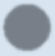 Soluţii pentru grupurile de compresoare şi condensatoare Economisirea Energiei Noile module de control ADAP-KOOL pentru grupurile de compresoare şi condensatoare, asigură funcţionarea optimă a