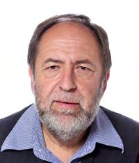 Na jeho organizaci se krom České hematologické společnosti a Společnosti pro transfuzní lékařství podílí i Společnost pro trombózu a hemostázu a k účasti ve vědeckém výboru byli přizváni slovenští