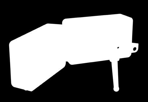 3 14 999 593 Комплект шлангов C-Coupling M Zestaw