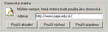 Pracovné listy INTERNET EXPLORER 1. ZÁKLADNÉ POJMY 1. www world wide web najrozšírenejšia služba Internetu umožňujúca prezerať pavučinu webových stránok.