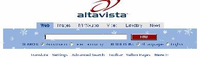 Pracovné listy INTERNET EXPLORER 4. VYHĽADÁVANIE INFORMÁCIÍ NA INTERNETE Internet poskytuje efektívne vyhľadávacie systémy pre orientáciu sa v obrovskom množstve informácií, ktoré obsahuje.