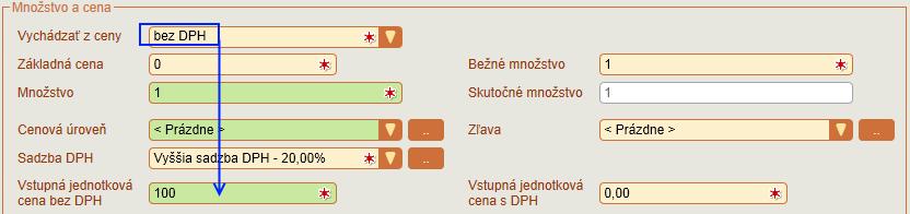 100 zadarmo 2014 dátumové údaje lokalítstrom prsteň datovania metóda