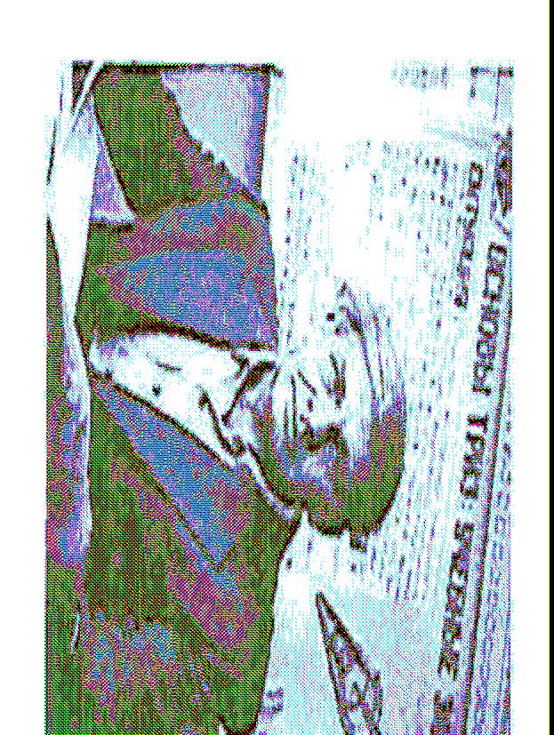 2.3. Počátky metody Kořeny metody TRIZ sahají do bývalého Sovětského svazu v 50. letech 20. století.