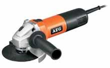 ključa, ovalna osnova, okrogla osnova, ščit pred ivermi, torba BH 22E - močan 650 W motor - max.