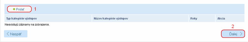 zdôvodnenia v slovenskom aj anglickom jazyku, inak text nebude uložený.