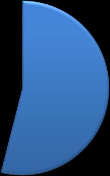 Otázka č.