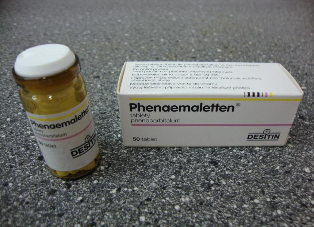 Příloha 2 Obrázky Obrázek 1 Phenaemaletten tbl.