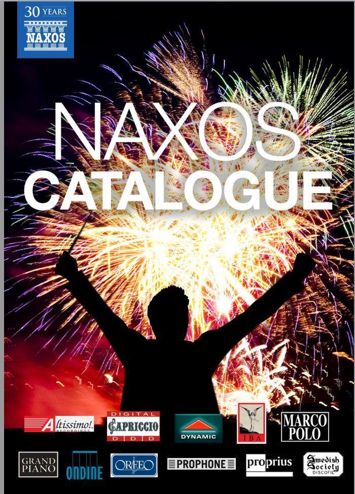 Hudební katalog