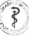 5. NETIER, HF. The CIBA Collection or Medical lllustrations - Volume 1, Nervous System, Part II - Neurologie and Neuromuseular Disorders, USA: Mediea!