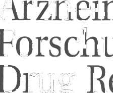 rano, Tokio A- Hochhaus, Mannheim. S. Hodem. Hamburg G. Houin, Toulouse. H. Marquardt, Hamburg. A- Schmidt, Wuppertal. H. SchúlZ. Gie&m. B. So=er, Biberacb/RiE. M. Wehling, Mannheim R G. Werner.