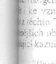 LE KAŘ 76, 1996, Č, 9 Tenzní typ bolesti hlavy při lokální svalové dysfunkci O,HORÁCEK,Neurologická (fll/hlllo/lce Zdl'Ol'Ofllické/1O ~ {/ i'i~(,li i JZH, Praha, I'('do uci MUD/: O Ho/'á(ek SOUH