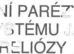 REHABILITACE A FYZIKÁLNf LÉKAŘSTVí, č. 1,2003, str. 7-8 PŘíPAD SELEKTIVNí PARÉZY HLUBOKÉHO STABILIZAČNíHO SYSTÉMU JAKO NÁSLEDEK BORELIÓZY Lewit K., Horáček o. Rehabilitační klinika 2.