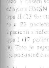 . :'11 lel. (".\ IT 1I!1lldLC \ :;c'i\l! PO, UOl11u Lu ltl1 i 11 \ IKI' J.. )'!'I; /';1 hrudn í p;ill..'\\.