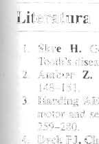 Hereditary motor and sensory neuropathies. In : Dyck PJ. Thomas PK. Griffin JW. Low PA. Poduslo JF. cditors. Peripheral neuropathy. 3 rd ed. Philadelphia: W.B. Saunders Company: 1993. p. 1094-11~ 6.