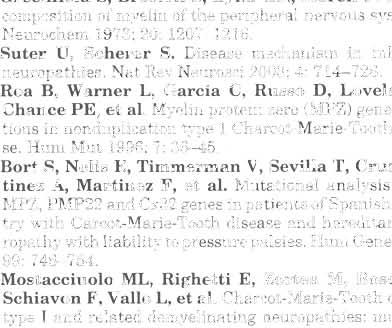 9 Seeman P, Cíboehová R, Beneš V J r, Loefgren A.
