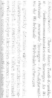 BOLESTI pateře U HEREDITARNÍ NEUROPATIE AUlOři : o H o r <Íč ck, Kobcstlvj A. Prac ovis lč Klil1ikJ rehabilltacl' FN MOlO I, Pra ha, Ce.:sb I-c.:publikd Souhrn Přísp ěvek se.