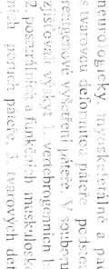 h~ l1led ill Ih is jwj}(.:r //1 - cidellce (~ l \'(:r((;'bru~ej1ic JUJ/ II, spine shllpe cle/o /" milies Ulit! lill/ulo//u/ III fi,h'u/o-scc:!elu! u/ld!losl uro! disui'ders lvere /u!loll'er!