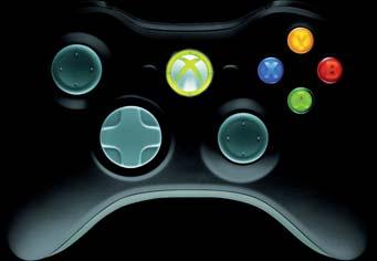 LOADING NOVINKY XBOX 360 ELITE XBOX 360 ELITE: ODPOVĚĎ NA PS3 CO NAJDETE V KRABICI XBOX 360 ELITE?