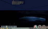 SIMULÁTOR PC RECENZE SILENT HUNTER 4: WOLVES OF THE PACIFIC [ROMANTIKA] Západ slunce, existuje něco víc poetického? simulátor, který vám snad až na ponorkovou nemoc předvede absolutně vše.