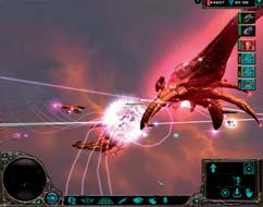PC RECENZE STRATEGIE GENESIS RISING [VE VESMÍRU?