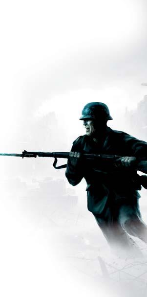 PC RECENZE STRATEGIE FRONTLINE: KURSK [POZICE] Vlakové nádraží, taktické místo INFO [Žánr] Válečná real-time strategie [Výrobce] Nival [Vydavatel] Cenega [Homepage] www.paradoxplaza.