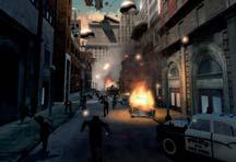 LOADING NOVINKY TURNING POINT: FALL OF LIBERTY TURNING POINT: FALL OF LIBERTY H a!