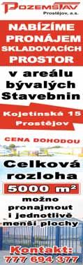 BERANI 21.3. až 20.4. Zásluhou vytrvalosti se můžete právě nyní těšit na nadstandardní příjmy, které si rozhodně zasloužíte.
