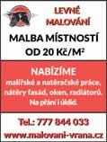 168 hodin s m stskou policií Zdrogovaný naháč Před druhou hodinou v noci předminulé soboty 3. června vyjížděli strážníci na oznámení přijaté od Policie ČR. Jednalo se o polonahého muže.