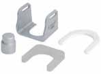 1626.1A 23 KOMPLET ORODJA ZA CAMPAGNOLO POWER TORQUE Koda: 623086 Set orodja 1626.