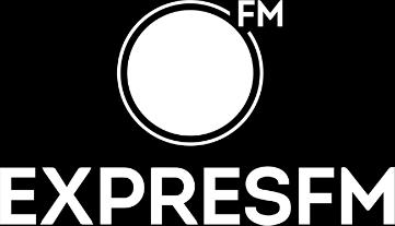 ON-AIR Unikátní délka poslechu ON-LINE Streaming ze studia na: 2 hodiny a 47 minut www.expresfm.cz 84 % posluchačů socioek. skup.