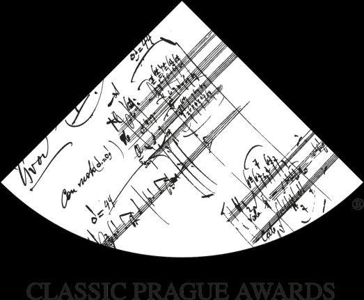 nominační kategorie: Talent roku, Celoživotní přínos, Propagace české hudby/international