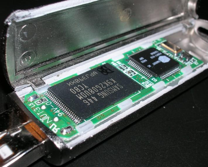 Datasheet
