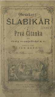 najstarší slovenský obrazový