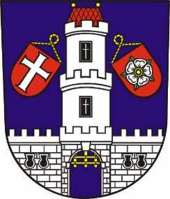 ÚZEMNĚ ANALYTICKÉ PODKLADY ORP STRAKONICE 4. ÚPLNÁ AKTUALIZACE B.