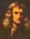 Základní zákony statiky - zopakovat Issac Newton (1642-1727) 1) Princip akce a reakce: Každá akce vyvolává reakci stejně velikou, ale opačného smyslu.