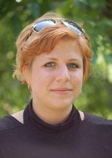 Kamila Hájková, 3. A 1. místo na mistrovství České republiky v krasobruslení, taneční páry, senioři 19.